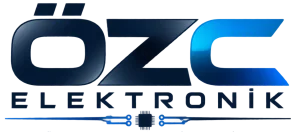 ÖZC Elektronik