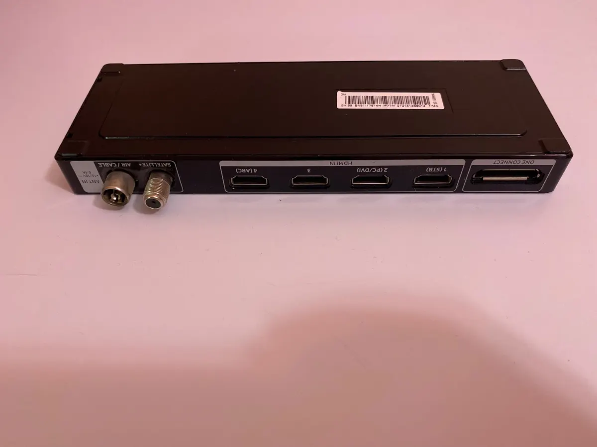 BN91-17814H